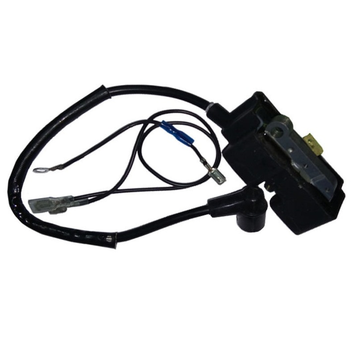 Aprindere Husqvarna: 365, 371, 372 (510 11 57-01) -