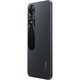 Telefon mobil OPPO A78, Dual SIM, 128GB, 8GB RAM, 5G, Glowing Black