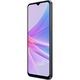 Telefon mobil OPPO A78, Dual SIM, 128GB, 8GB RAM, 5G, Glowing Black