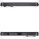Telefon mobil OPPO A78, Dual SIM, 128GB, 8GB RAM, 5G, Glowing Black
