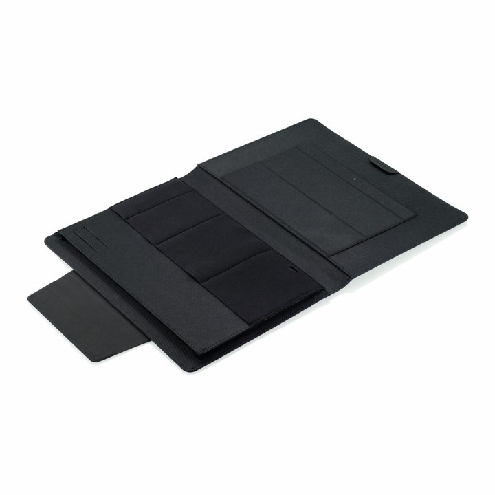 Laptoptok, XD Design, Rekesszel, Fekete