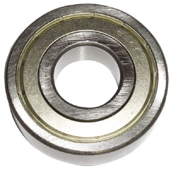 Rulment 6203ZZ masina de spalat Rulment 6203ZZ masina de spalat