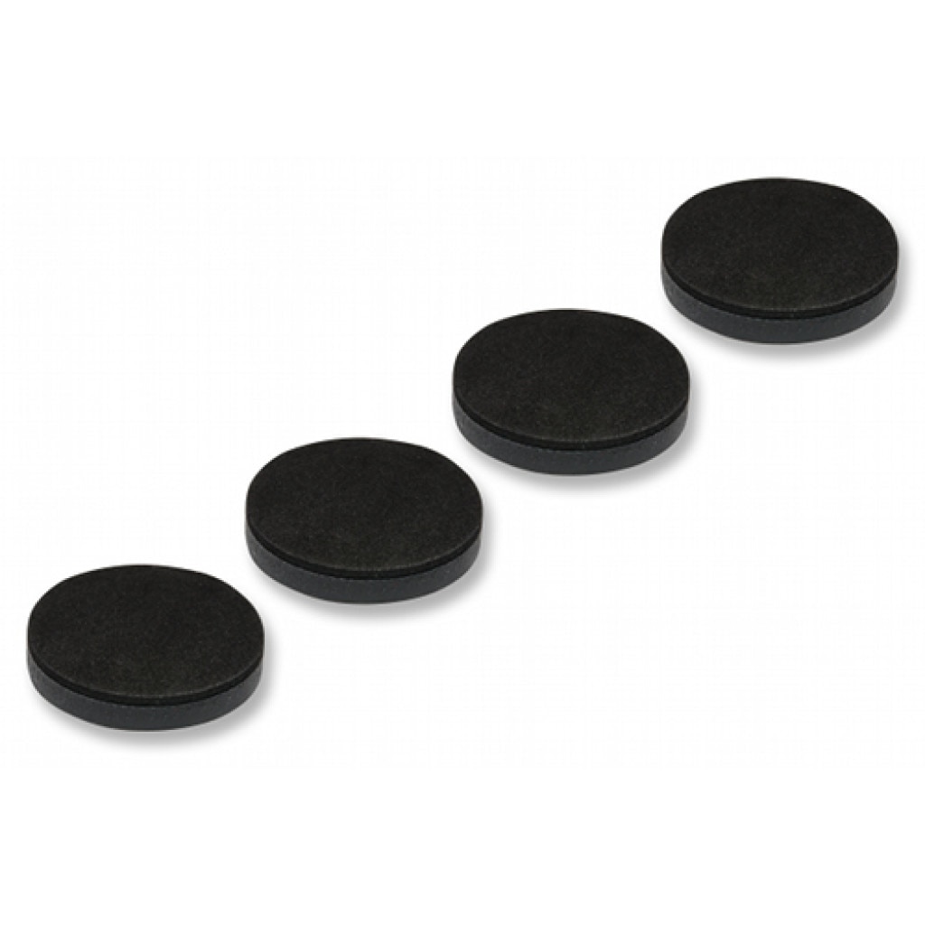 Set 4 bucati Antivibratie bFly Audio LS 2