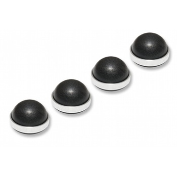 Set 4 bucati Antivibratie bFly Audio HKS 1 Set 4 bucati Antivibratie bFly Audio HKS 1