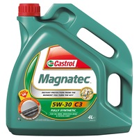 ulei motor castrol magnatec c3 5w30 4l imagen 25_0_
0