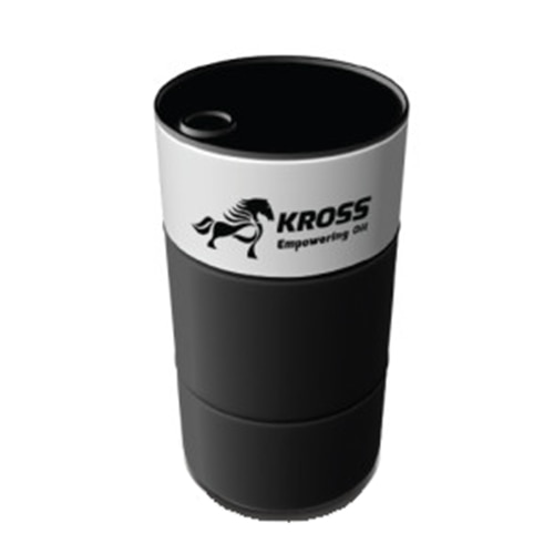 Ulei Kross HYdro HLP 32, 20L