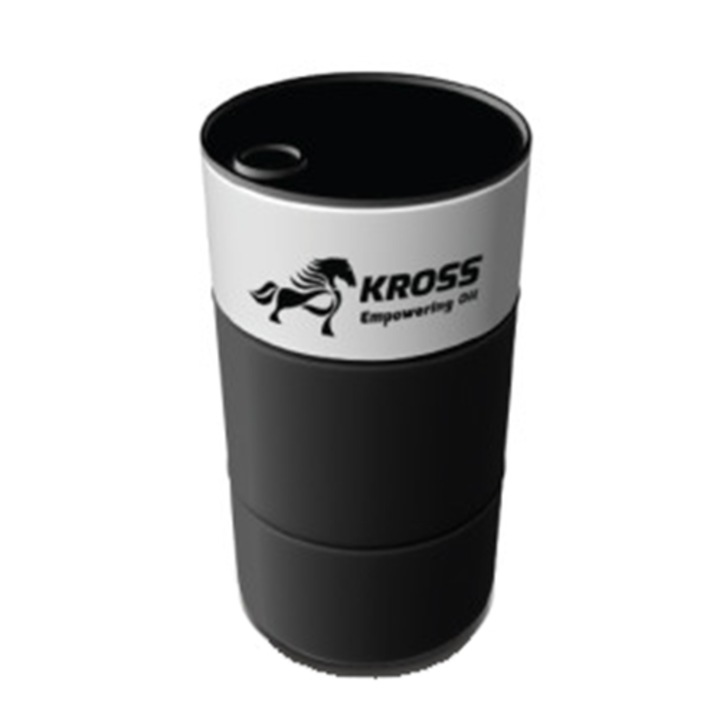 Ulei Kross HYdro HLP 32, 20L