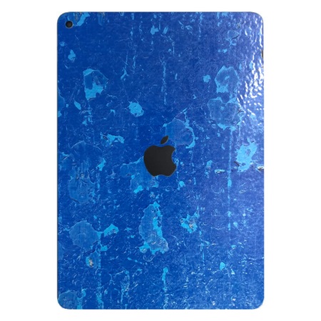 Защитно фолио за гърба на таблета за Apple iPad Air 3 10.5'', защита с ...