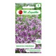 Seminte de lavanda roz Legutko, 2g
