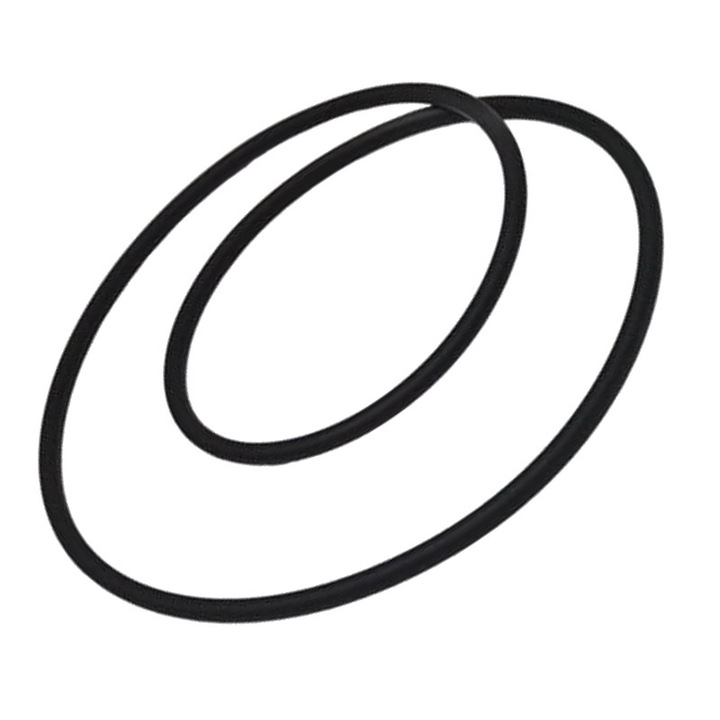 Accesoriu furtun, Sunsun, Garnitura cap, Negru