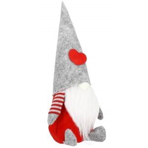 Figurine si decoratiuni Craciun 