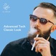 Elf Bar Cigalike, 2% - Blueberry