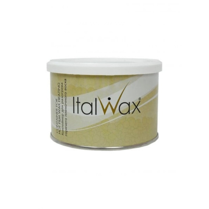 Контейнер за восък Italwax, 400 мл