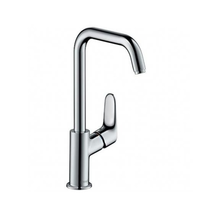 Hansgrohe Focus 240 egykaros mosdócsaptelep 31609000
