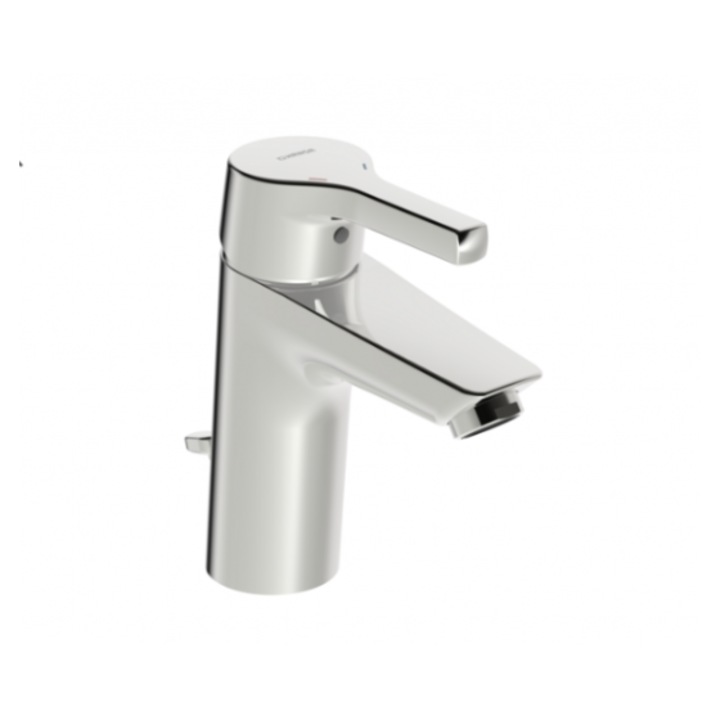 XL Hansa 56412203 egykaros mosdócsaptelep