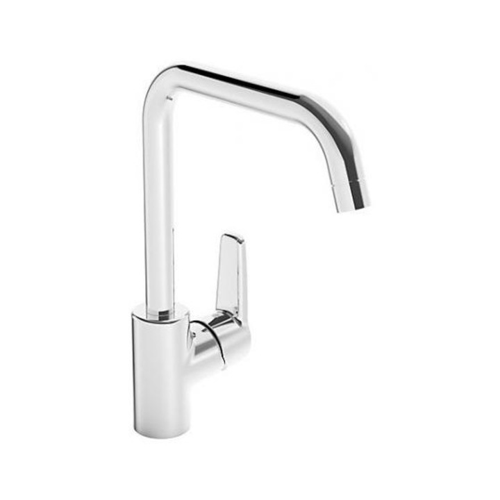 Hansa Polo 51562293 mosdó csaptelep