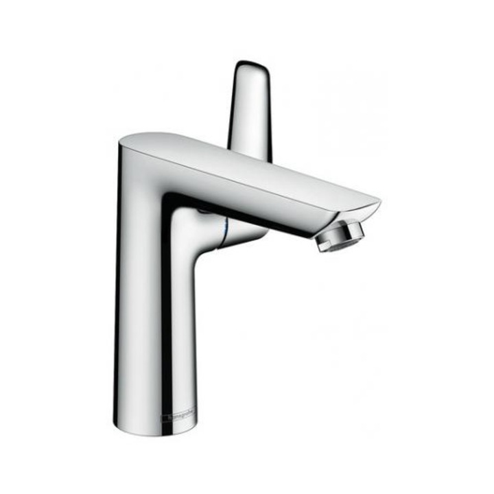 Hansgrohe Talis E 150 egykaros mosdócsaptelep 71754000