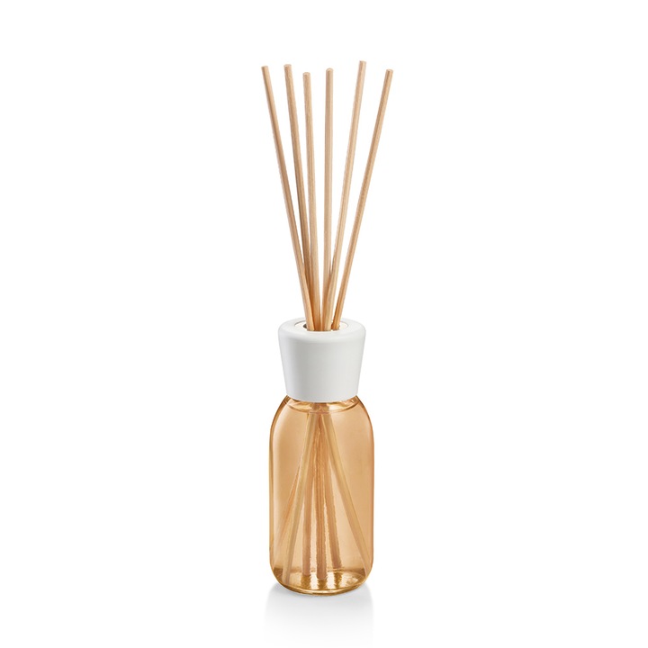 Tescoma Fancy Home légfrissítő, 120ml, Vanília és pacsuli illattal