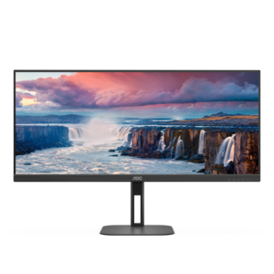 LED monitorok