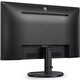 Philips 272S9JAL/00 VA monitor, 27", FullHD, 75 Hz, DisplayPort, fekete