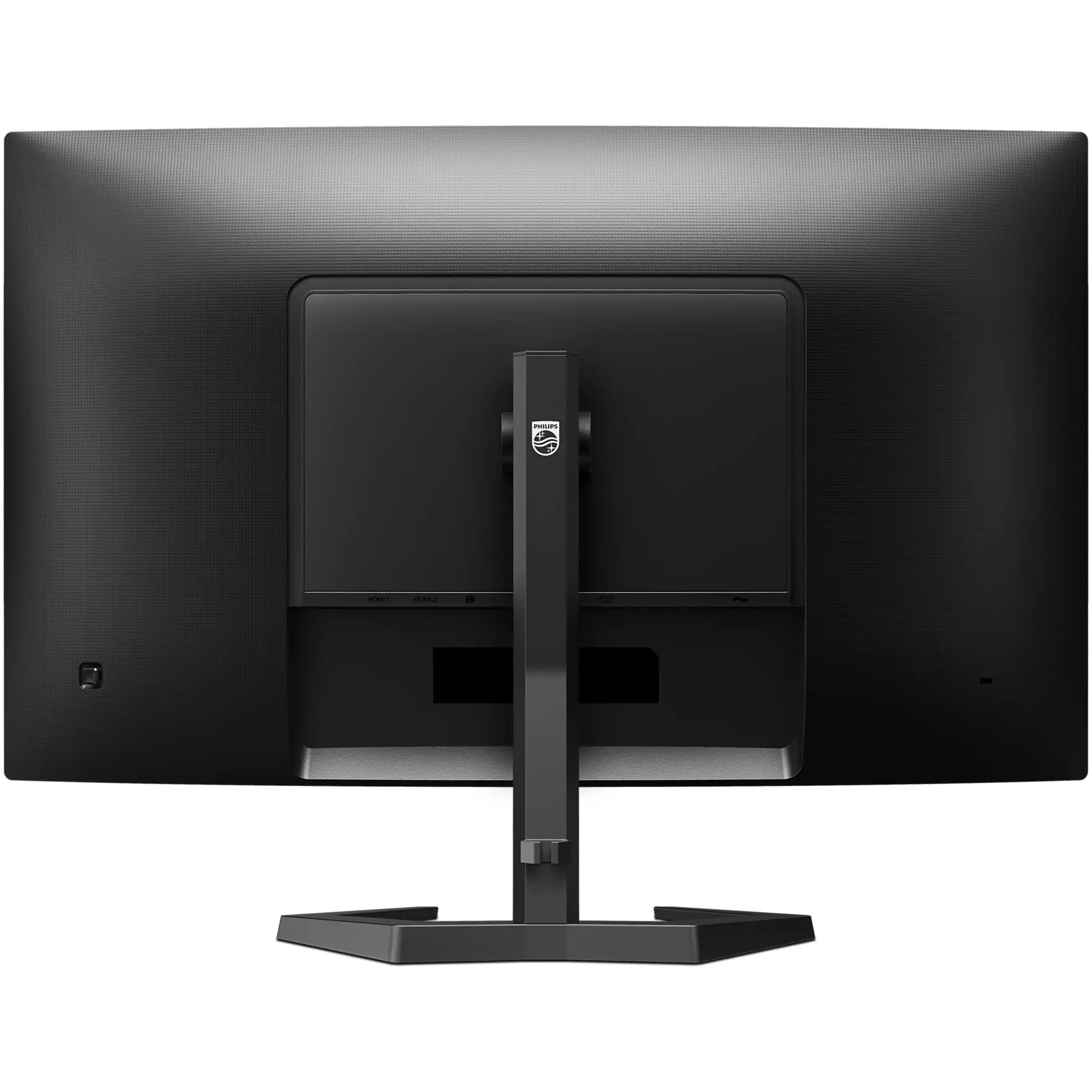 LED монитор Philips VA 27", FullHD, 165Hz, DisplayPort, 27M1C3200VL/00 ...
