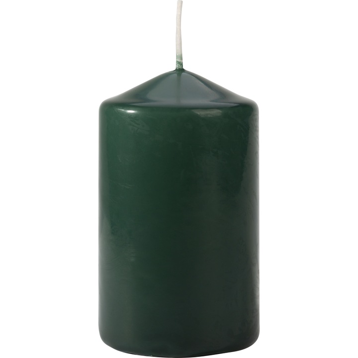 Свещ, Bispol, Green