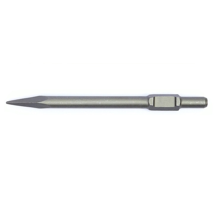 Заострено длето ISKRA ERO 30x410mm-SH