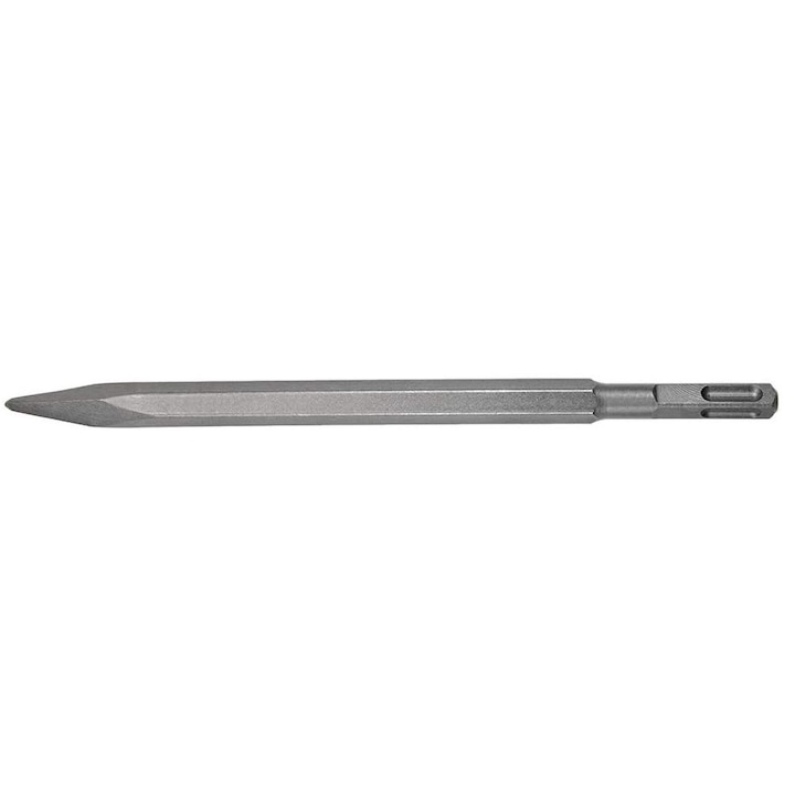 Заострено длето ISKRA ERO 14x250mm-SP