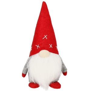 Figurine si decoratiuni Craciun 