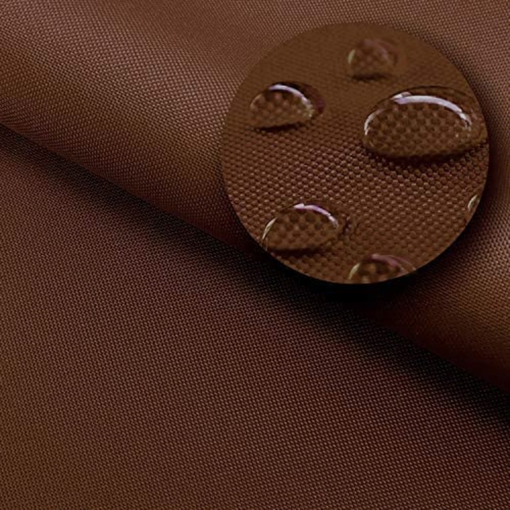 Material textil, Maro, Impermeabil, Latime 160cm