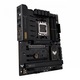 Placa de baza ASUS TUF GAMING B650-PLUS WIFI socket AM5, 4xDDR5 PCIe 4.0