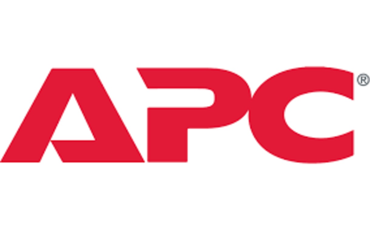 APC лого и символ, значение, история, PNG
