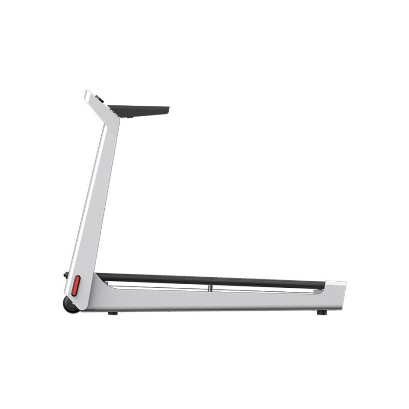 Kingsmith discount treadmill trk15f