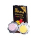 Diblong Ginseng Bonbons - supliment alimentar pentru barbati, bomboane cu ingrediente naturale ce sustin sanatatea sexuala si functia erectila, 1 cutie x 2 buc