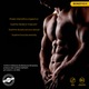 Diblong Ginseng Bonbons - supliment alimentar pentru barbati, bomboane cu ingrediente naturale ce sustin sanatatea sexuala si functia erectila, 1 cutie x 2 buc