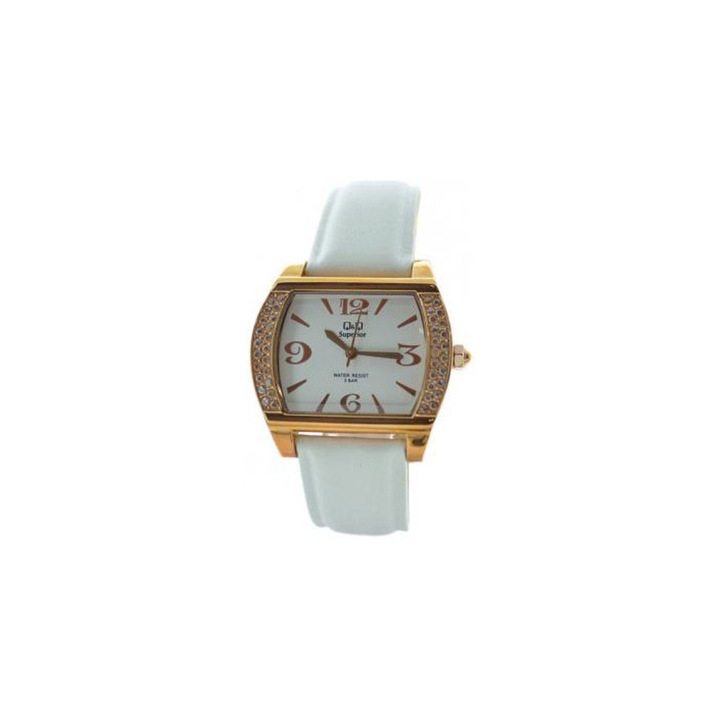 Ceas de dama Q&Q P209-860Y