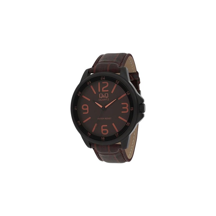 Ceas barbatesc Q&Q KW82J814Y