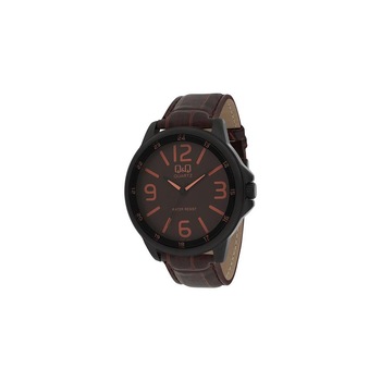 Imagini Q&Q KW82J814Y - Compara Preturi | 3CHEAPS