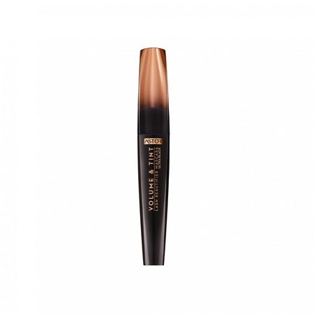 Mascara Astor Lash Beautifier Volume Tint 910 Ultra Black 10 Ml Emag Ro