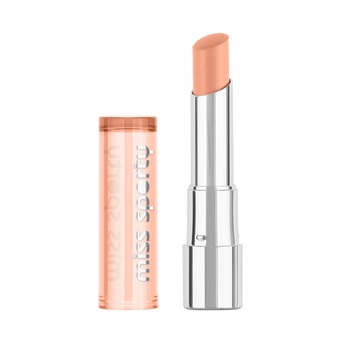 Ruj Miss Sporty My BFF Nude 103 My Joyful Nude, 4.5 g Ruj Miss Sporty My BFF Nude 103 My Joyful Nude, 4.5 g