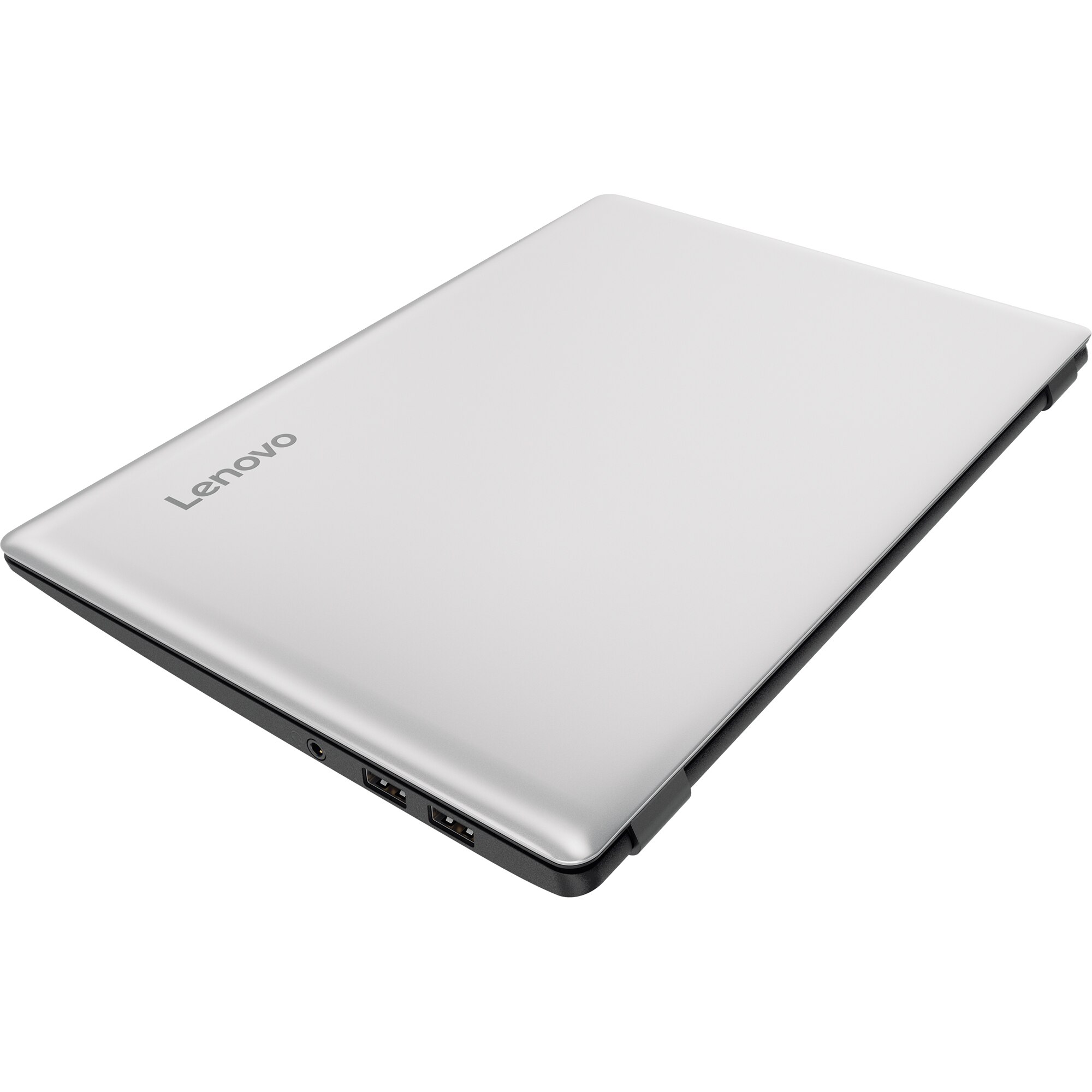 Lenovo Idiapad ホワイト IdeaPad 500 | マルチメディア・ノートパソコン | レノボ・ ジャパン