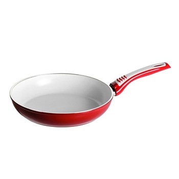 Tigaie Bialetti Amazzonia, 24 cm Tigaie Bialetti Amazzonia, 24 cm