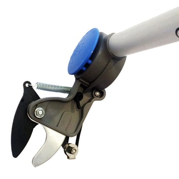 Foarfeca lunga, universala, pentru crengi, Strend Pro AquaCraft Premium, lungime 165 cm Foarfeca lunga, universala, pentru crengi, Strend Pro AquaCraft Premium, lungime 165 cm