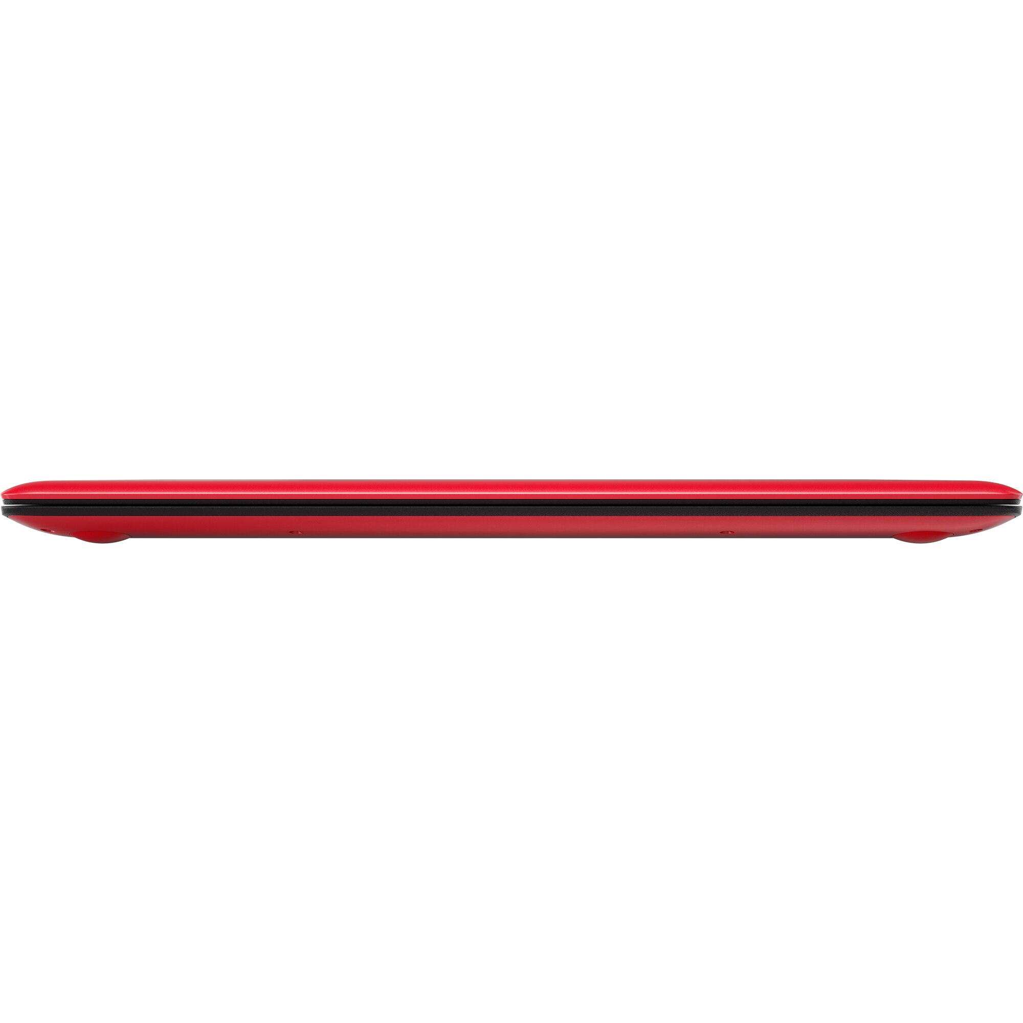 Laptop Lenovo Ideapad 110S-11IBR cu procesor Intel Celeron N3060