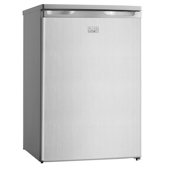 Frigider cu o usa Star-Light FTTM-113FSS, 113 l, Clasa F , H 84.5 cm, Inox Frigider cu o usa Star-Light FTTM-113FSS, 113 l, Clasa F , H 84.5 cm, Inox