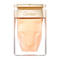 apa de parfum cartier la pantherefemei 75 ml imagen 1_0_
0