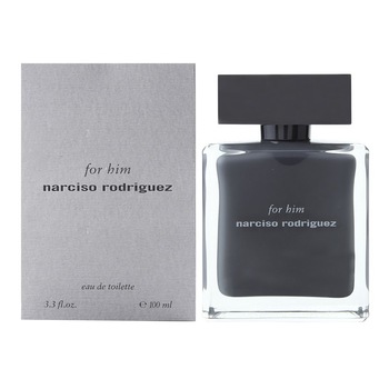 Imagini NARCISO RODRIGUEZ 3423470880014 - Compara Preturi | 3CHEAPS