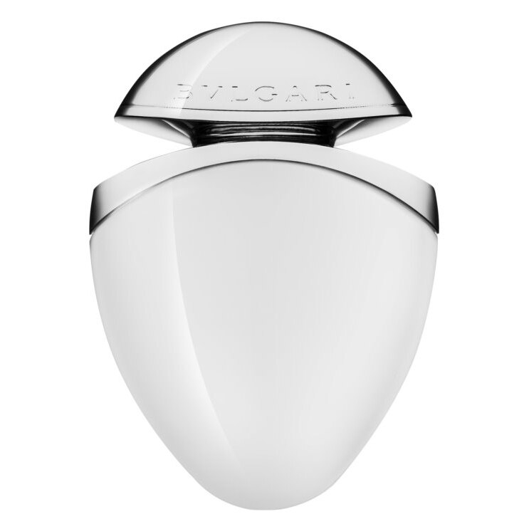 Apa de Toaleta Bvlgari Omnia Crystalline, Femei, 25ml