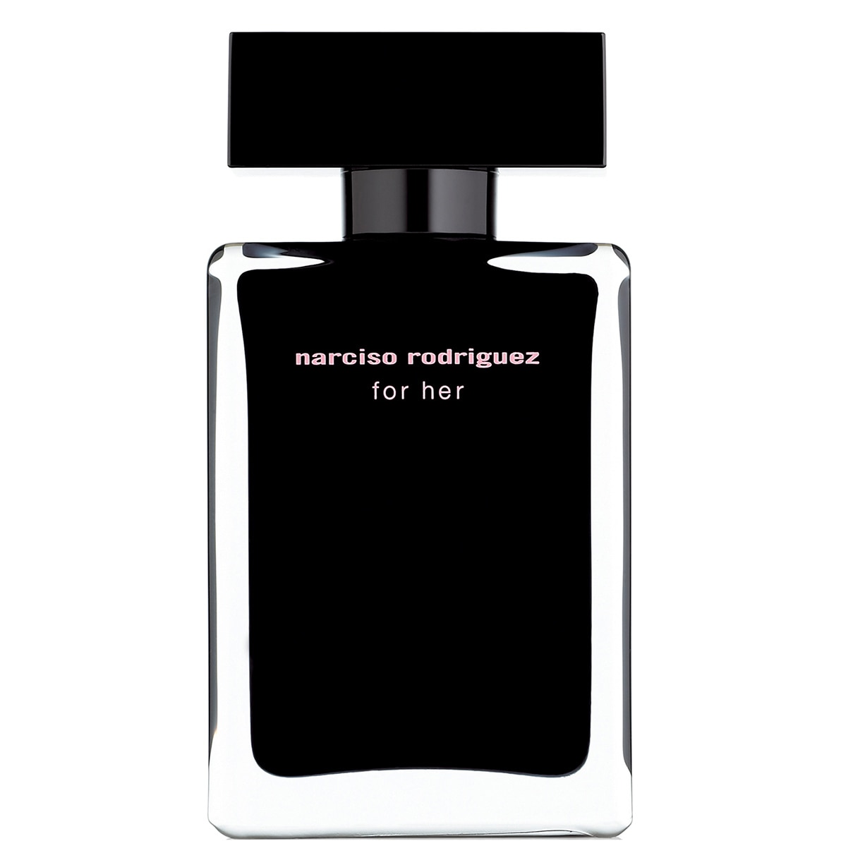 Apa de Toaleta Narciso Rodriguez For Her, Femei, 50ml