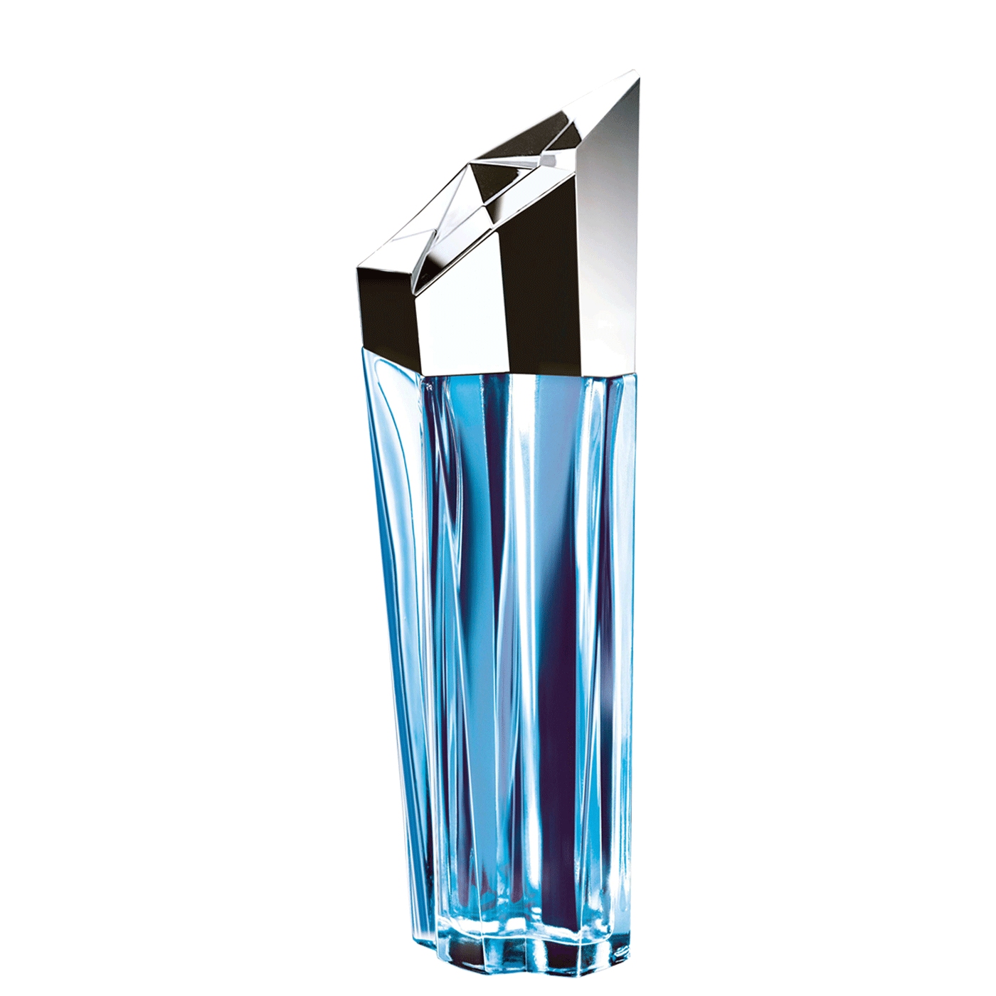 Apa de Parfum Thierry Mugler Angel Reffilable,Femei, 100ml